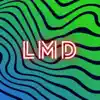 LMD - Xax - Single